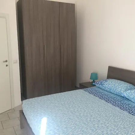 Apartment Casa *