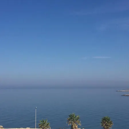 Casa *