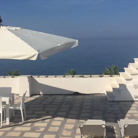 Casa * Santa Maria al Bagno
